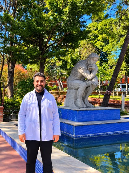 Yusuf İslam KUŞAN
